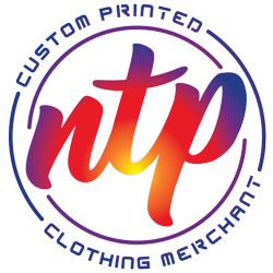 Norwich T-Shirt Printers